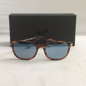 PERSOL SUNGLASSES UNISEX.